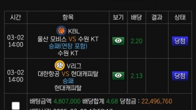 911 뱃 먹튀입니다.