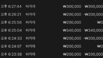 머스트잇