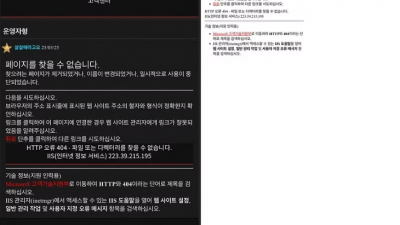 데이지먹튀