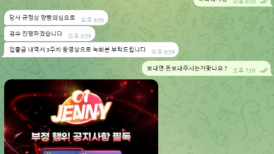 제니벳